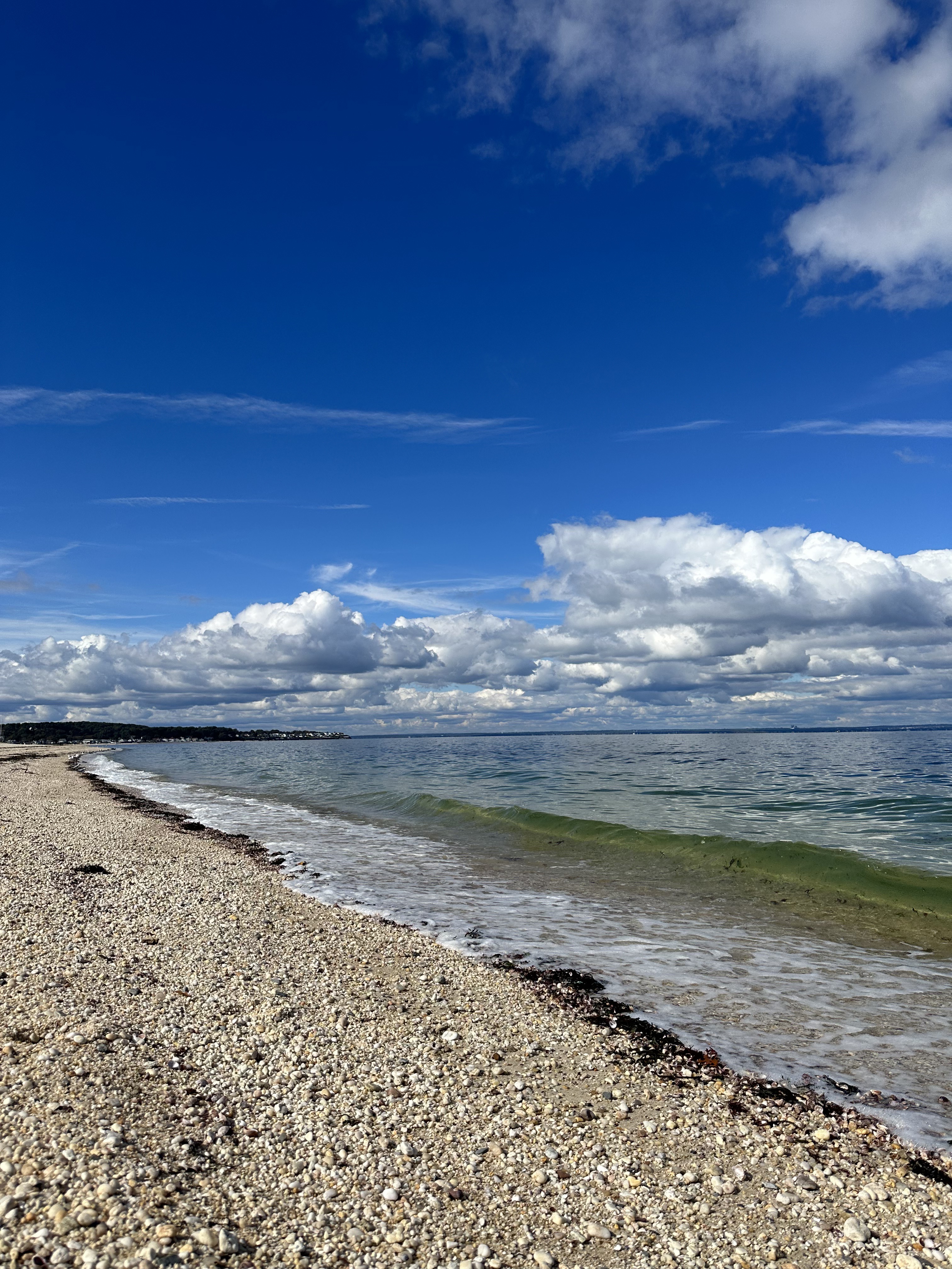 Bayville Beach